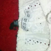 حراج بلوز دخترانه و بادی سبز|حراج|تهران, سازمان برنامه شمالی|دیوار