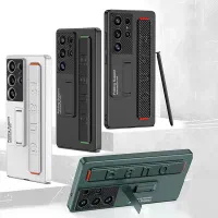 قاب s25 و s24 ، قاب موبایل ، کیس گوشی|لوازم جانبی موبایل و تبلت|تهران, سید خندان (جلفا)|دیوار