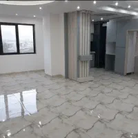 آپارتمان 105متری فلکه مولوی