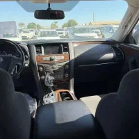 پاترول|خودرو سواری و وانت|بندر انزلی, چهارفریضه|دیوار