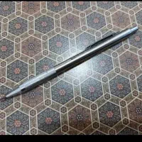 اتود تکنیکال 2 میل فلزی