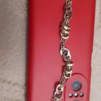 دستبند بسیار زیبا