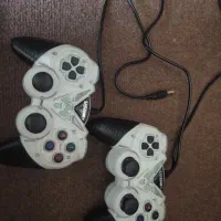 دسته بازی لپ تاب