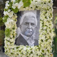 چاپ عکس فوری