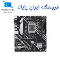 کیس گیمینگ حرفه ای کد (328)|رایانه رومیزی|بجنورد, |دیوار