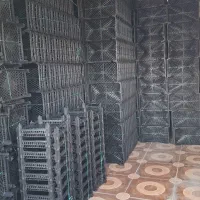 سبد فروشی عمده
