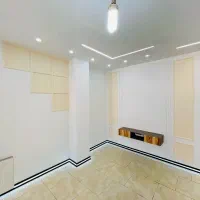 ۵۳متر*آرامش را در این واحد حس کنید*سندتکبرگ*اندیشه|فروش آپارتمان|تهران, شهر زیبا|دیوار