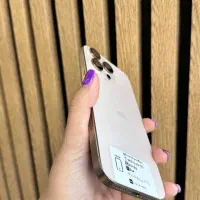 گوشیiphone 16 pro max|موبایل|همدان, |دیوار