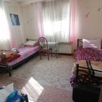 آپارتمان ۸۵ متری ۲ خواب   مطهری . فرهنگ|اجارهٔ آپارتمان|تهران, مطهری|دیوار