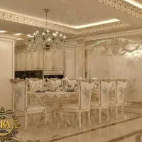 جوشکاری نورمخفی وسقف کاذب|خدمات پیشه و مهارت|کرمان, |دیوار