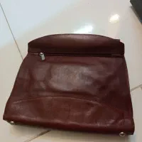 کیف تمیز|کیف، کفش، کمربند|قائمشهر, |دیوار