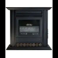 بخاری|بخاری، هیتر، شومینه|تهران, جوادیه|دیوار