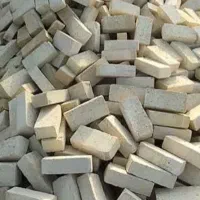 فروش اجر در مهران