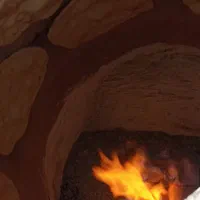 به یک نیرو جهت کار در نونوایی  نیازمندیم