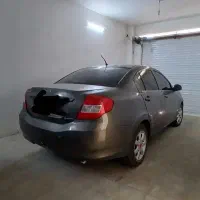 MVM550 اتومات|خودرو سواری و وانت|مشهد, سناباد|دیوار