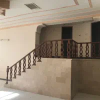 فروش خانه ویلایی ۲۲۰ متر زیربنا غدیر ۳ خ شب بو|فروش خانه و ویلا|کرمان, |دیوار