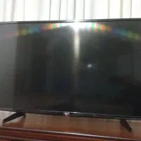 تلویزیون و پروژکتور