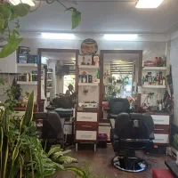 اجاره تجاری ۳۵ متری