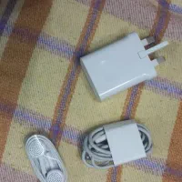 انر x9b 5G|موبایل|یزد, |دیوار