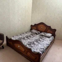 اجاره باغ ویلا|اجارهٔ کوتاه‌مدت ویلا و باغ|طرقبه, |دیوار