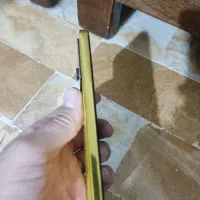 poco x4pro 5G|موبایل|فردیس, منظریه|دیوار