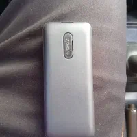 نوکیا ساده|موبایل|لردگان, |دیوار