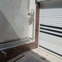 مجری لوله کشی گاز.تغییرات و برشکاری