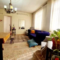 آپارتمان ۶۲ متری/دو خواب/پارکینگ/لقمان جنوبی|اجارهٔ آپارتمان|تهران, شکوفه (عبدل آباد)|دیوار