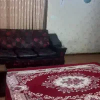 منزل مبله ترمینال|اجارهٔ کوتاهمدت آپارتمان و سوئیت|شیراز, کاراندیش|دیوار