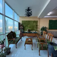 فروش تجهیزات کلینیک یکجا|پزشکی|تهران, صادقیه|دیوار