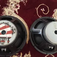 باند|سیستم صوتی خانگی|فسا, |دیوار