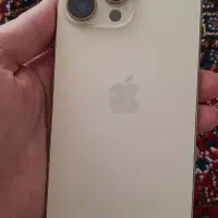 آیفون 14 pro max ZAA