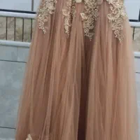لباس مجلسی زنانه|لباس|لار, |دیوار