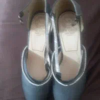 کفش زنانه