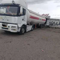 کشنده آمیکو تک