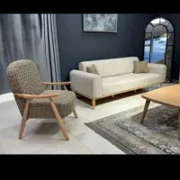 مبل مینی مال درجه ۱