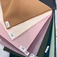 چادر جشن تکلیف چادر عروس عبا|لباس|مشهد, مصلی (کارمندان اول)|دیوار