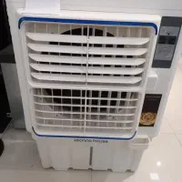 کولر آبی پورتابل  ۳۶۰۰۰