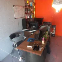 واگذاری-محصولات-فرهنگی