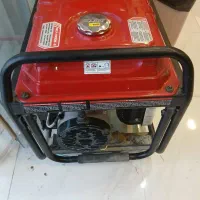 موتور برق|ماشین‌آلات صنعتی|مرودشت, رامجرد یک|دیوار