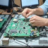 کاردستی دانش آموزی و دانشجویی