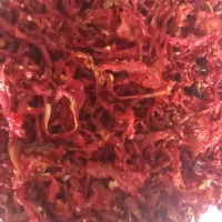 پاپریکا اسلایس|خوردنی و آشامیدنی|اصفهان, شهرستان|دیوار