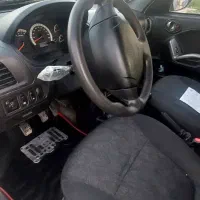 فروش کویک ۱۴۰۱|خودرو سواری و وانت|دزفول, |دیوار