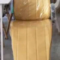 صندلی اصلاح