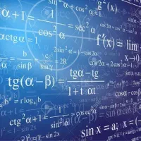 تدریس خصوصی ریاضی تمام مقاطع تحصیلی