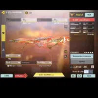 اکانت کالاف دیوتی