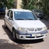 ال90 مدل94|خودرو سواری و وانت|ری, شهید بهشتی|دیوار
