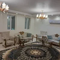 خونه مبله|اجارهٔ کوتاه‌مدت آپارتمان و سوئیت|بوشهر, |دیوار