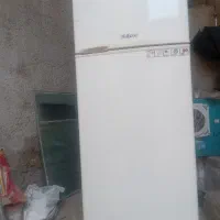 یخچال فیلور درحدنو