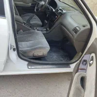 ماکسیما مدل 82اتومات در حد|خودرو سواری و وانت|شیراز, شهرک امیر کبیر|دیوار